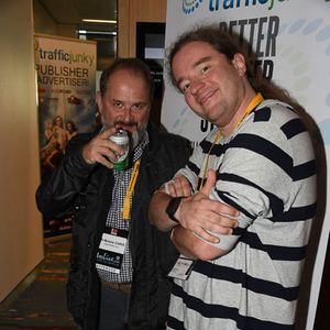 Webmaster Access 2015 - Meet Market - Image 427353