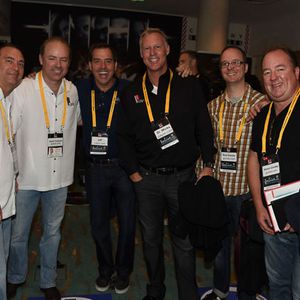 Webmaster Access 2015 - Meet Market - Image 427434