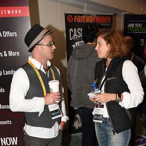 Webmaster Access 2015 - Meet Market - Image 427461