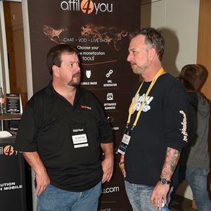 Webmaster Access 2015 - Meet Market - Image 427485