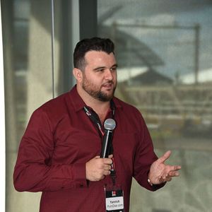 Webmaster Access 2015 - Seminars, Workshops, Networking - Image 428211