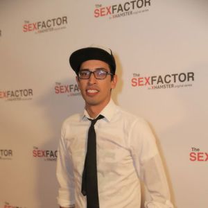 'The Sex Factor' Launch Party - Image 428994