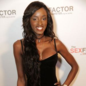 'The Sex Factor' Launch Party - Image 429054