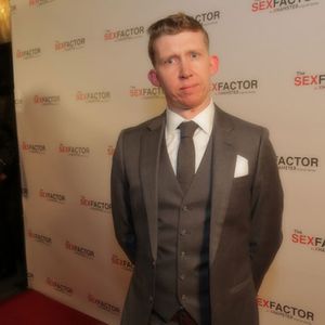 'The Sex Factor' Launch Party - Image 429063