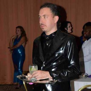 DomCon - Opening Ceremonies - Image 430398