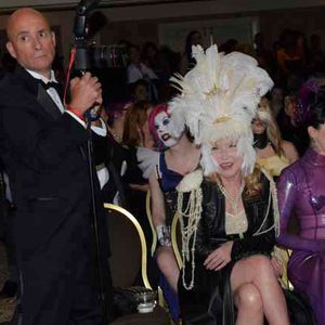 DomCon - Opening Ceremonies - Image 430401