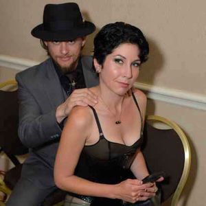 DomCon - Opening Ceremonies - Image 430413