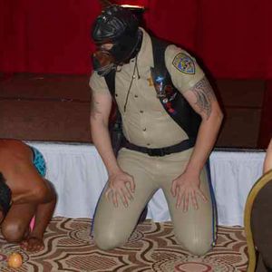 DomCon - Opening Ceremonies - Image 430347