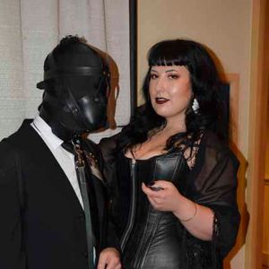 DomCon - Opening Ceremonies - Image 430473