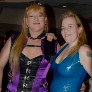 DomCon - Opening Ceremonies - Image 430497