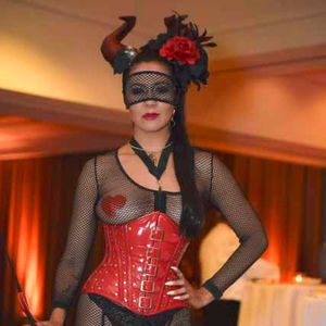 DomCon - Opening Ceremonies - Image 430506