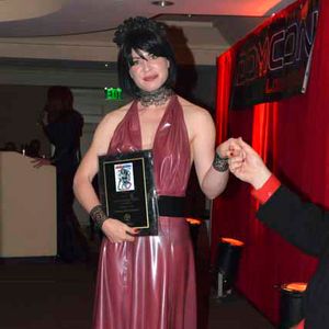 DomCon - Opening Ceremonies - Image 430434