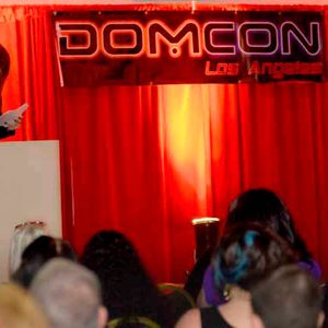 DomCon - Opening Ceremonies - Image 430461