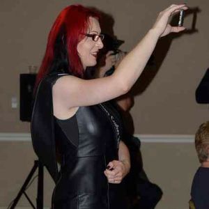 DomCon - Opening Ceremonies - Image 430464