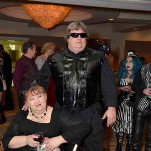 DomCon - Opening Ceremonies - Image 430572