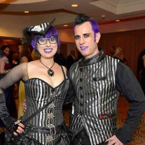 DomCon - Opening Ceremonies - Image 430584