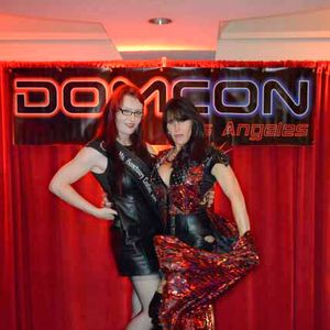 DomCon - Opening Ceremonies - Image 430593