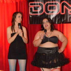 DomCon - Opening Ceremonies - Image 430602