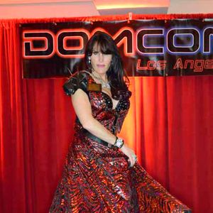 DomCon - Opening Ceremonies - Image 430608