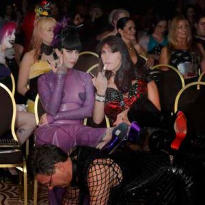 DomCon - Opening Ceremonies - Image 430530