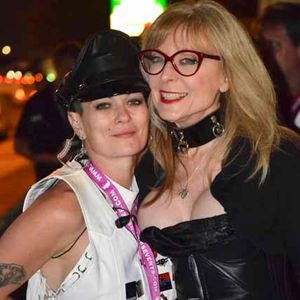 DomCon - Convention and Play Party at Sanctuary LAX - Image 430158