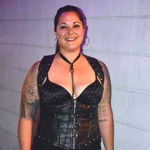 DomCon - Convention and Play Party at Sanctuary LAX - Image 430164