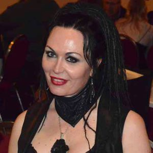 DomCon - Convention and Play Party at Sanctuary LAX - Image 430218