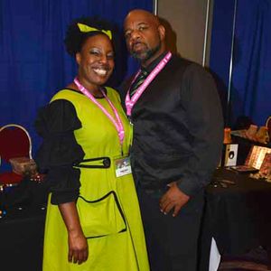 DomCon - Convention and Play Party at Sanctuary LAX - Image 430224