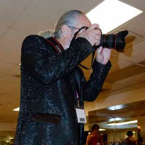 DomConLA 2016 - Pet and Pony Shows - Image 430788