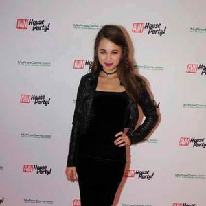 AVN Open House Party (Gallery 1) - Image 432882
