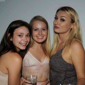 AVN Open House Party (Gallery 1) - Image 432915