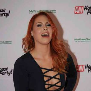 AVN Open House Party (Gallery 1) - Image 432855