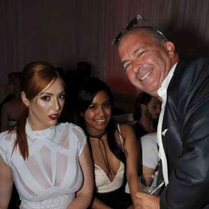 AVN Open House Party (Gallery 1) - Image 432867