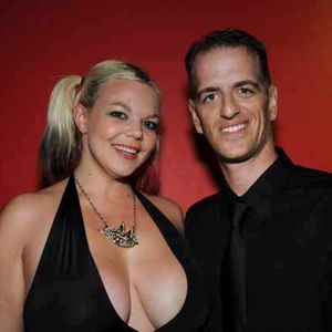 AVN Open House Party (Gallery 1) - Image 432984