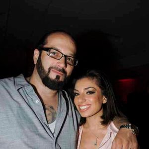 AVN Open House Party (Gallery 1) - Image 432996