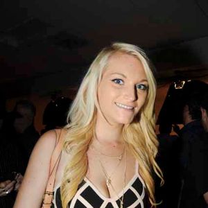 AVN Open House Party (Gallery 1) - Image 432999