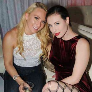 AVN Open House Party (Gallery 1) - Image 433002