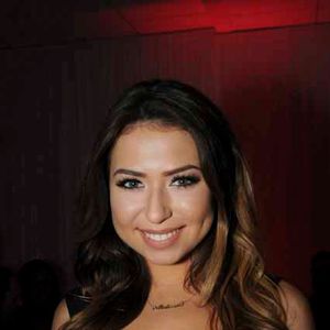 AVN Open House Party (Gallery 1) - Image 433014