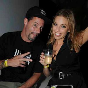 AVN Open House Party (Gallery 1) - Image 433029