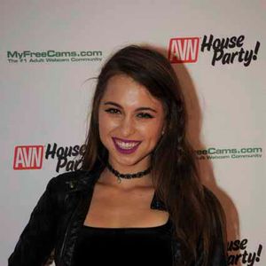 AVN Open House Party (Gallery 1) - Image 432957