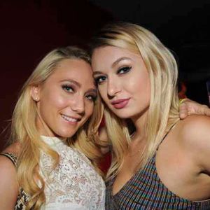 AVN Open House Party (Gallery 1) - Image 432963