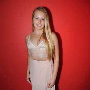 AVN Open House Party (Gallery 1) - Image 432972