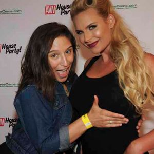 AVN Open House Party (Gallery 1) - Image 433104