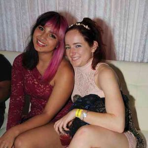 AVN Open House Party (Gallery 1) - Image 433047