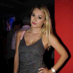 AVN Open House Party (Gallery 1) - Image 433050