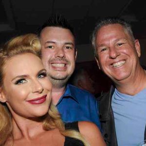 AVN Open House Party (Gallery 1) - Image 433056