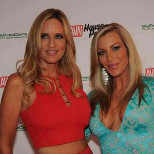 AVN Open House Party (Gallery 2) - Image 433116