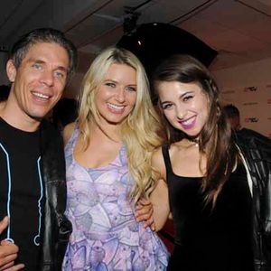 AVN Open House Party (Gallery 2) - Image 433119