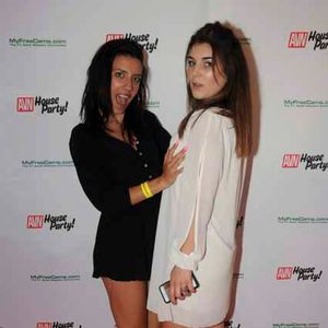 AVN Open House Party (Gallery 2) - Image 433143