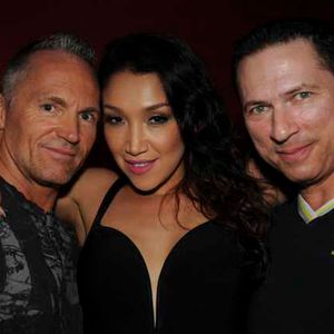 AVN Open House Party (Gallery 2) - Image 433152